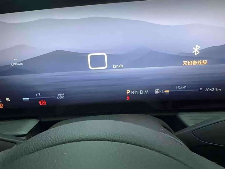 Фото 2 - Buick LaCrosse