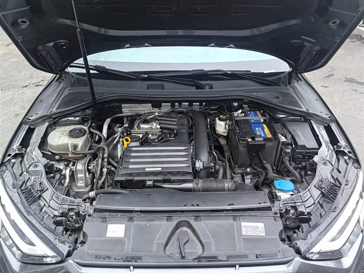 Фото 8 - Audi A3