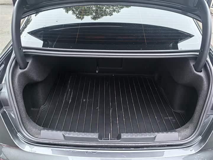 Фото 9 - Audi A3