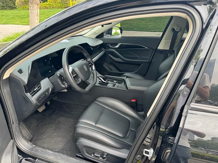 Photo 8 - Bestune B70