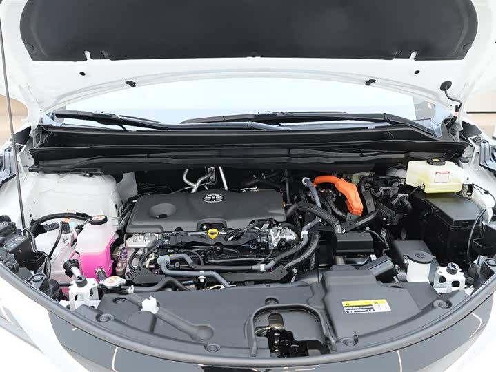 Фото 6 - Toyota Sienna