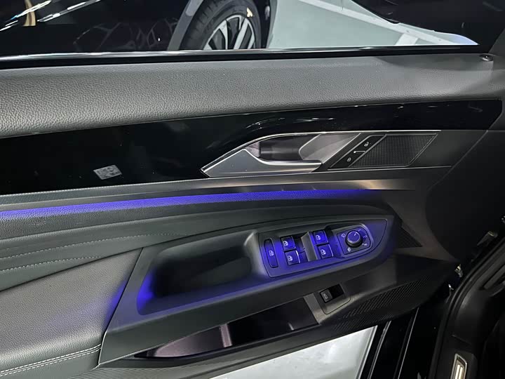 Фото 6 - Volkswagen Passat