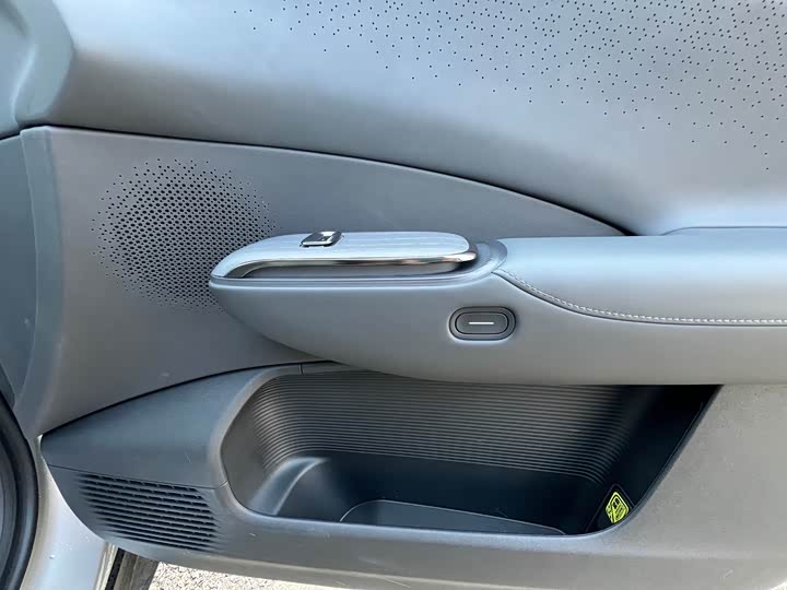 Фото 9 - XPeng G7