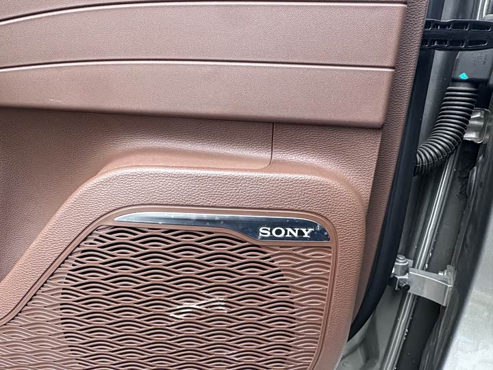 Фото 7 - Chery Arrizo 8