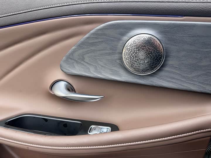 Фото 8 - Chery Arrizo 8