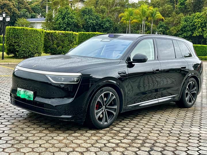 Фото 1 - Aito M8