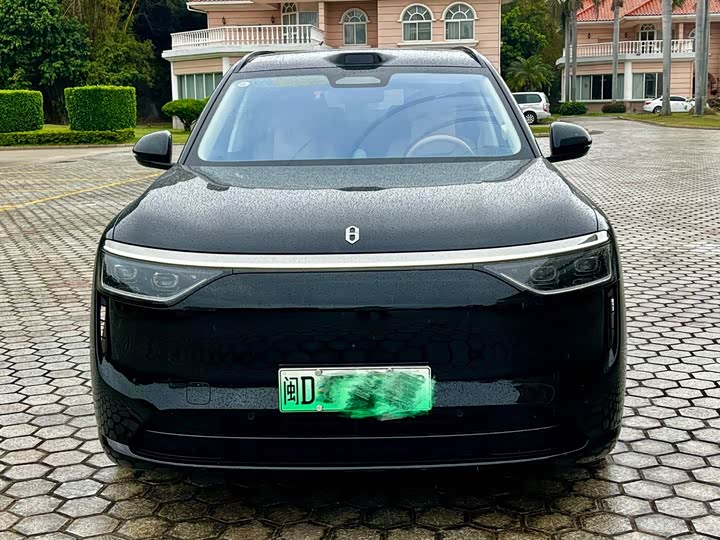 Фото 2 - Aito M8