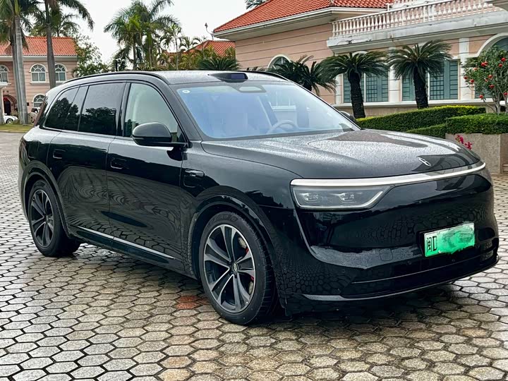 Фото 3 - Aito M8