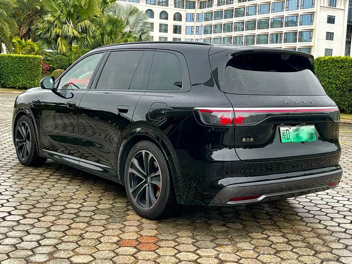 Фото 6 - Aito M8