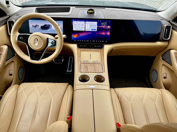 Фото 7 - Aito M8