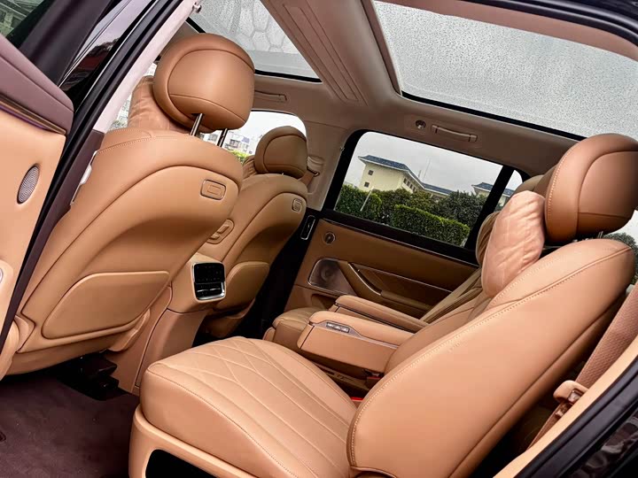 Фото 8 - Aito M8