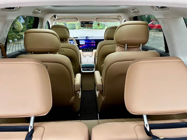 Фото 9 - Aito M8