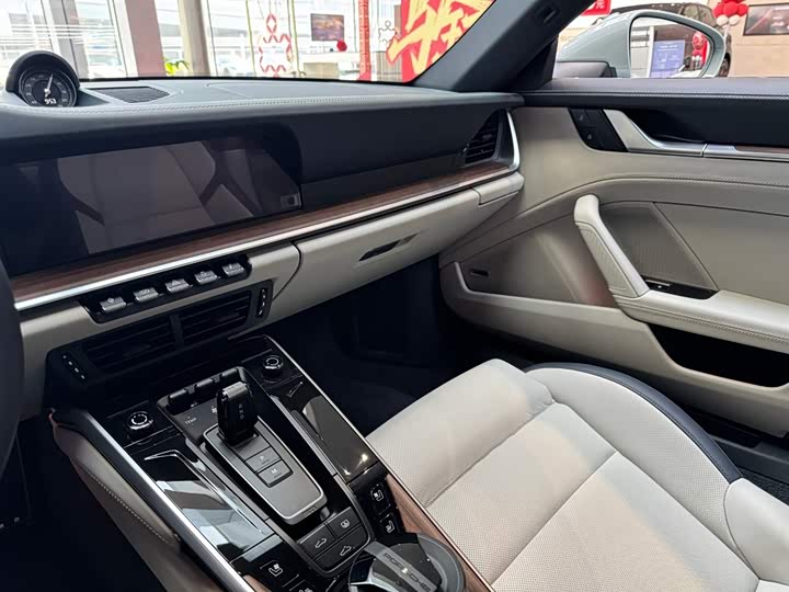 Фото 6 - Porsche 911