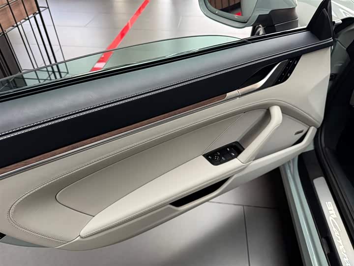 Фото 9 - Porsche 911