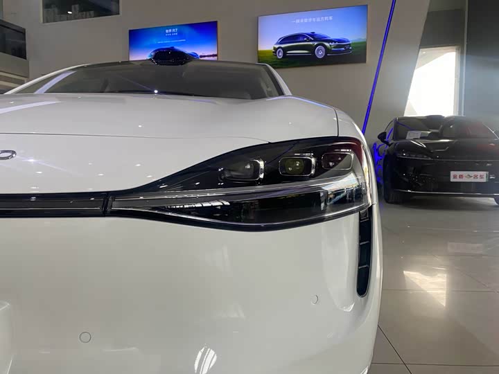 Фото 4 - Stelato S9