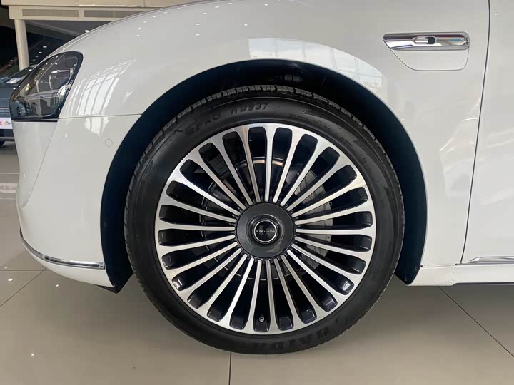 Фото 5 - Stelato S9