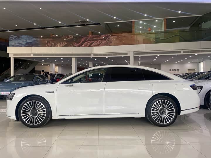 Фото 6 - Stelato S9