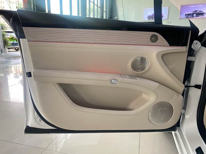 Фото 7 - Stelato S9