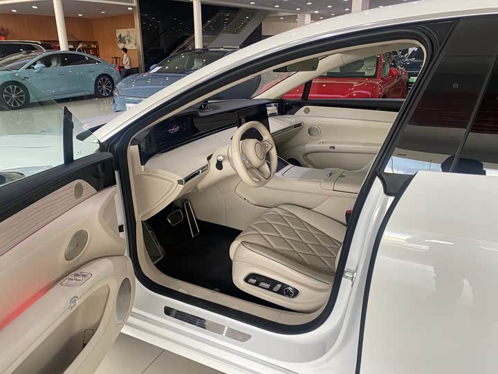 Фото 8 - Stelato S9