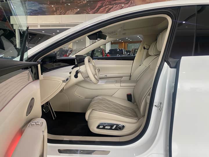 Фото 9 - Stelato S9