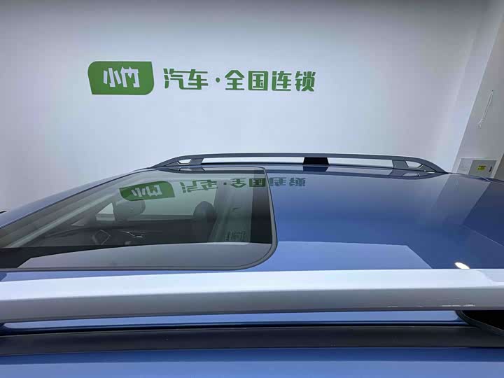 Фото 8 - Subaru Forester