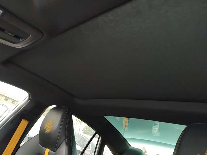 Фото 5 - MG Motor 5