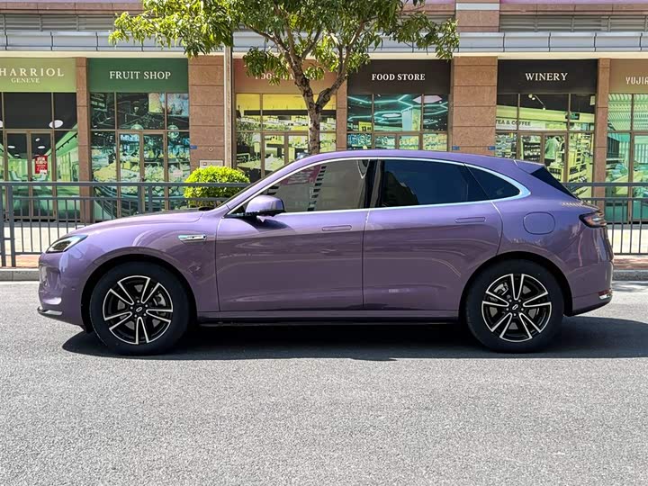 Фото 4 - Aito M5