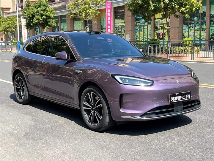 Фото 5 - Aito M5