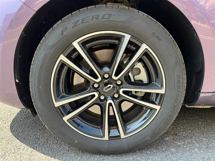 Фото 7 - Aito M5