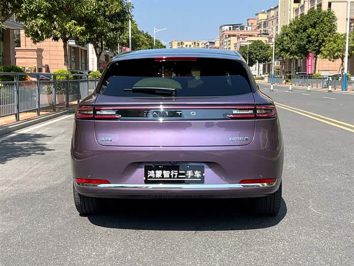 Фото 8 - Aito M5