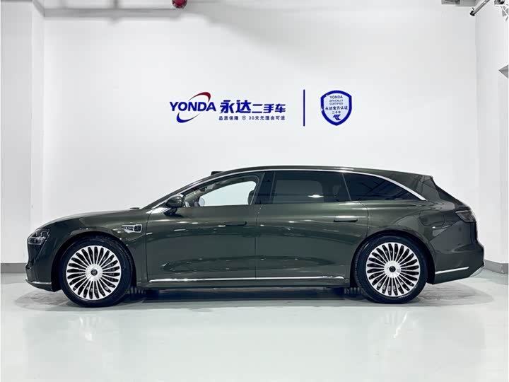 Photo 2 - Stelato S9T