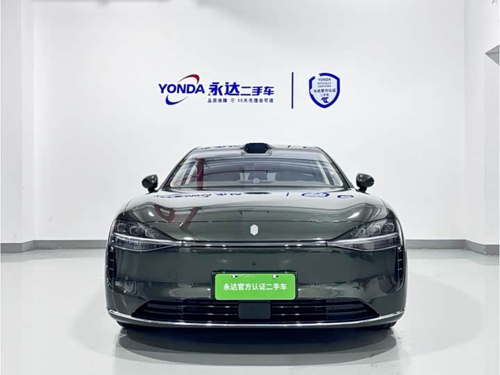 Photo 5 - Stelato S9T