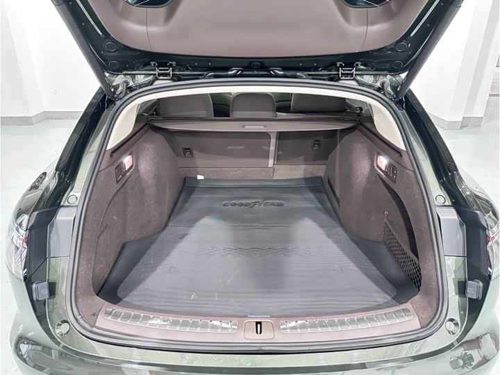 Photo 6 - Stelato S9T