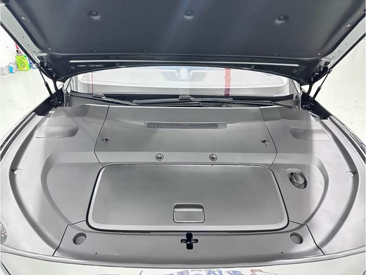 Photo 7 - Stelato S9T