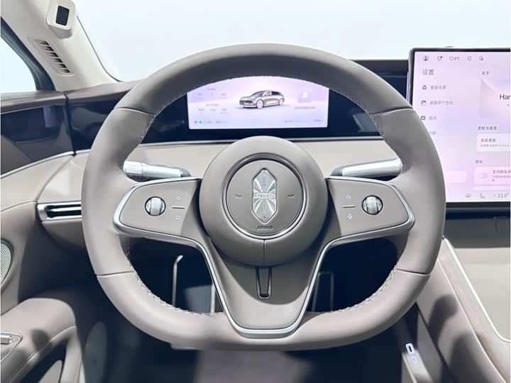 Photo 9 - Stelato S9T