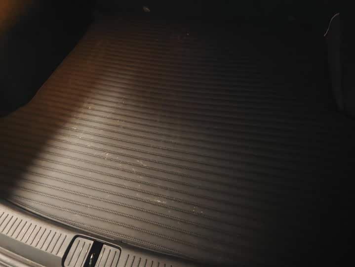 Фото 4 - MG Motor 6