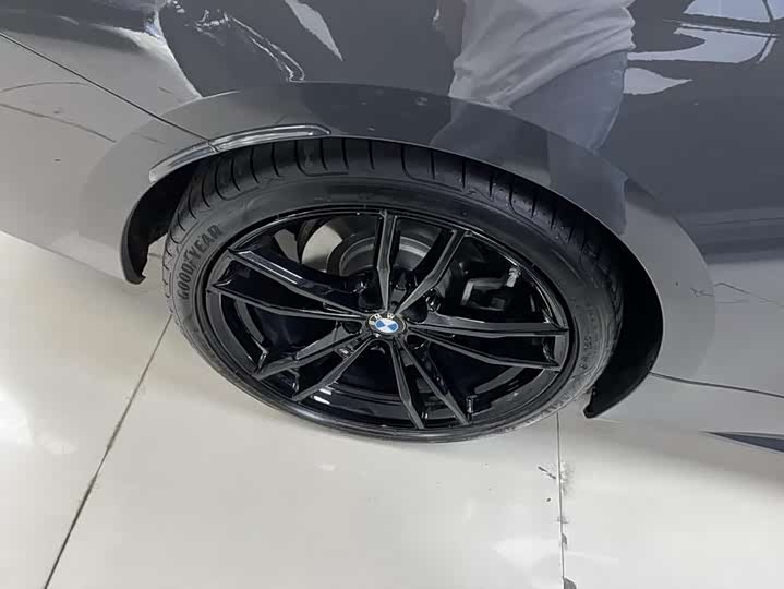 Фото 7 - BMW 4 Series