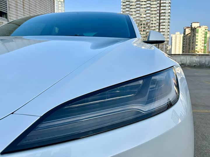 Photo 3 - Tesla Model 3