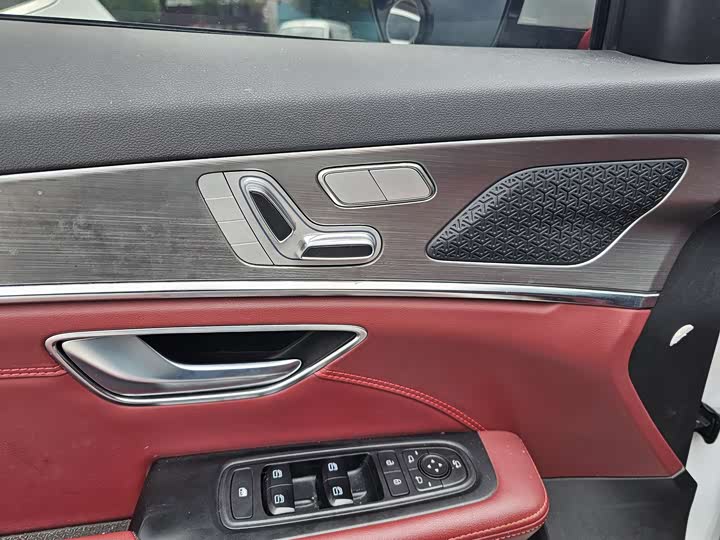 Фото 6 - Jetour X70 Plus