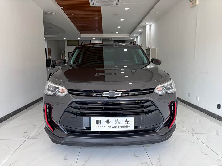 Фото 2 - Chevrolet Orlando