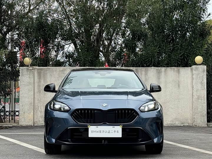 Фото 2 - BMW 2 Series