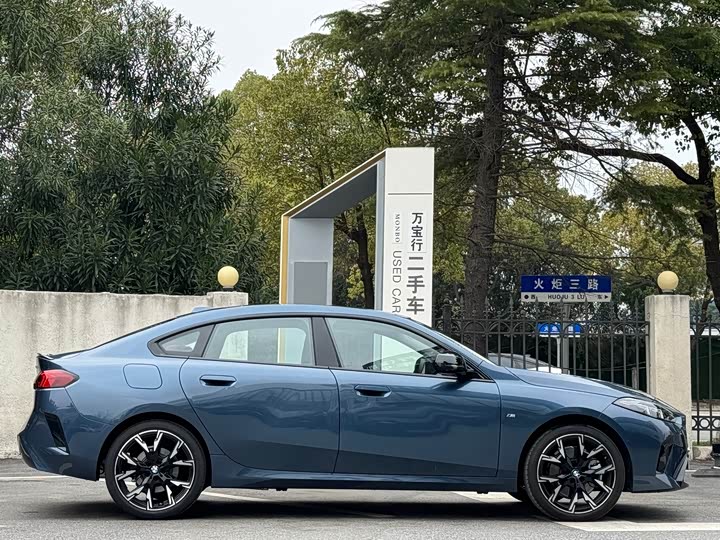 Фото 4 - BMW 2 Series