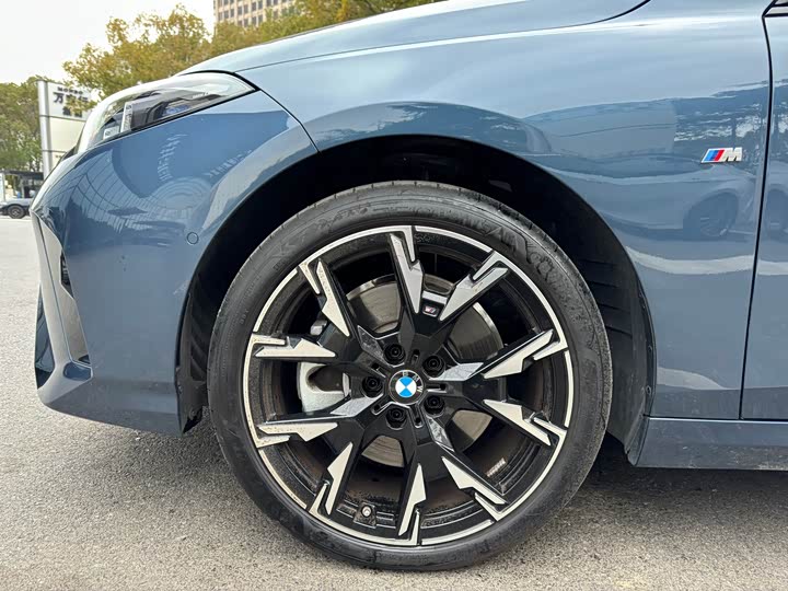 Фото 7 - BMW 2 Series