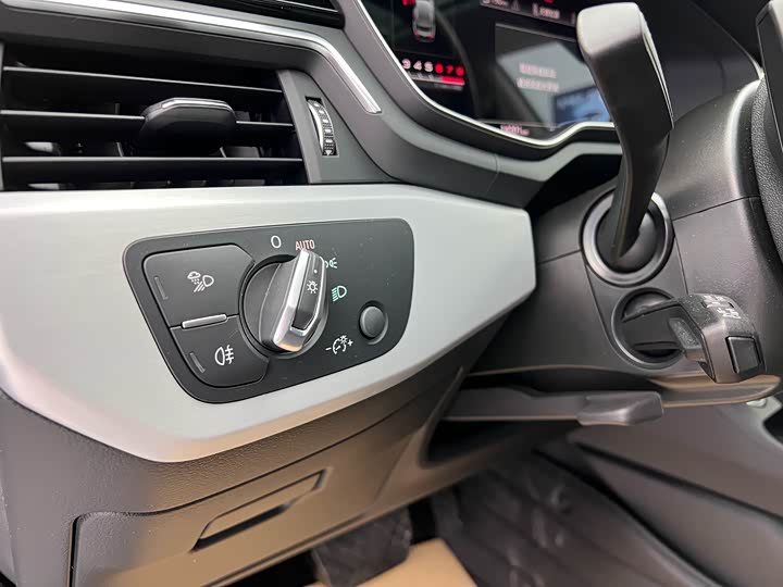 Фото 7 - Audi A5