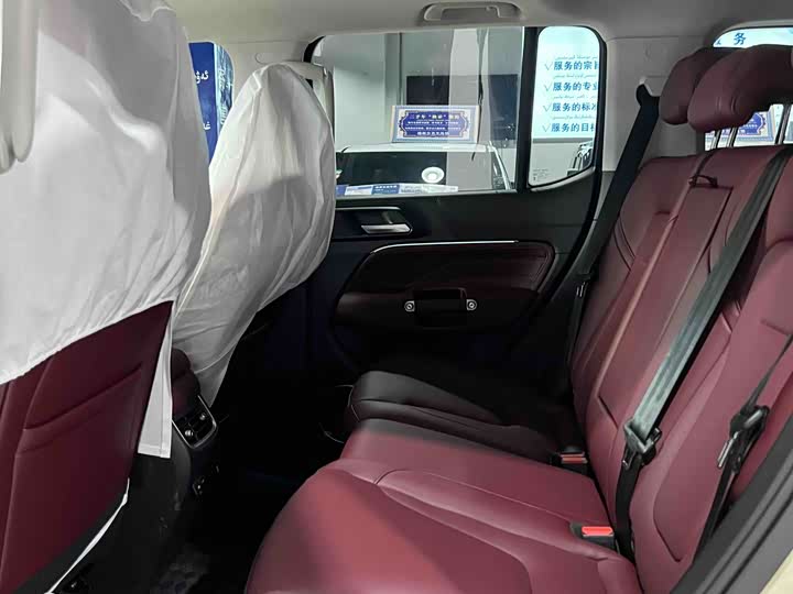 Фото 6 - Tank 300