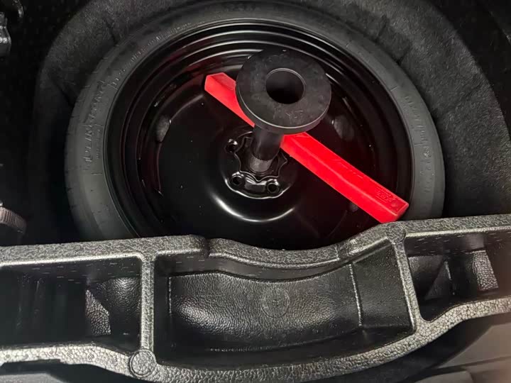 Фото 7 - Volkswagen CC