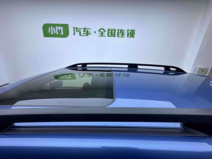 Фото 5 - Subaru Forester