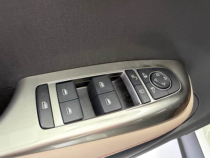 Фото 5 - BYD Dolphin