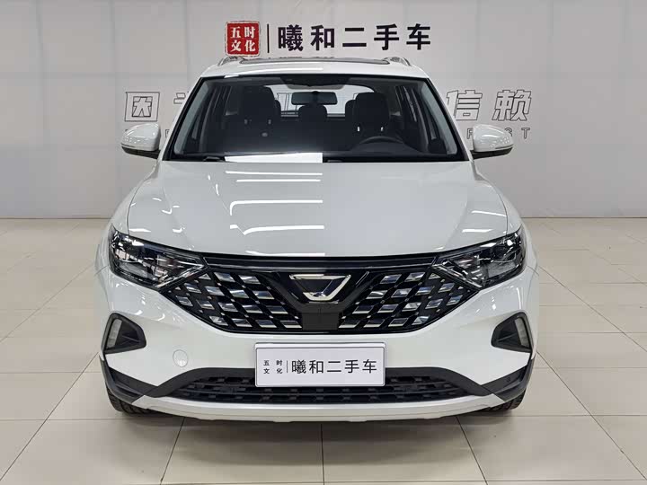 Фото 2 - Jetta VS7