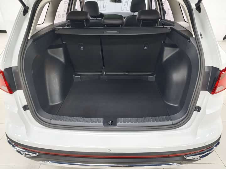 Фото 8 - Jetta VS7